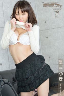 电视剧古村女人